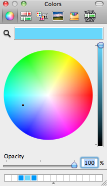 Color Picker