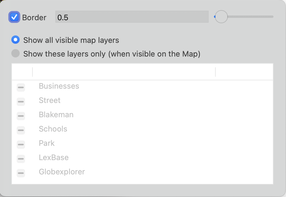 Details… popover example